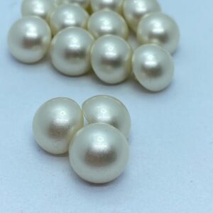 alb perlat 10mm