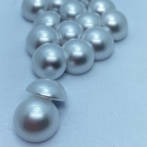 gri 10mm